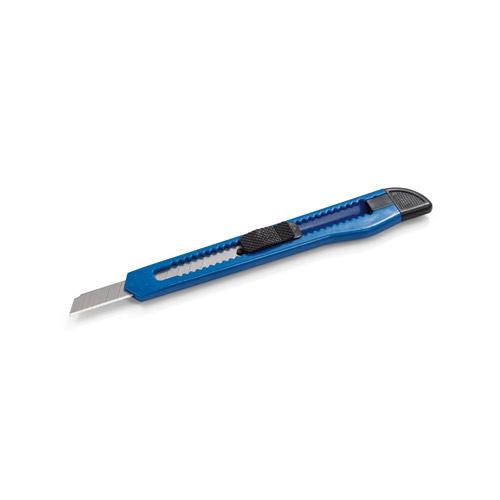 BALIC. Cutter BALIC. Cutter