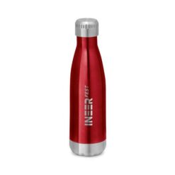 SHOW. 510 mL stainless steel bottle SHOW. 510 mL stainless steel bottle