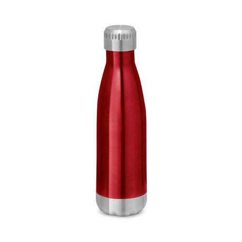 SHOW. 510 mL stainless steel bottle SHOW. 510 mL stainless steel bottle