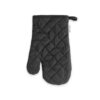 RICKEY. Recycled cotton Kitchen glove RICKEY. Recycled cotton Kitchen glove