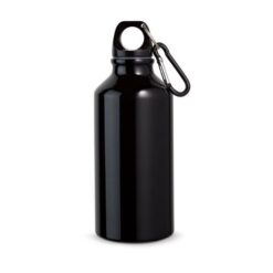 LANDSCAPE. 400 mL aluminium sports bottle