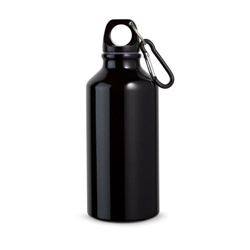 LANDSCAPE. 400 mL aluminium sports bottle LANDSCAPE. 400 mL aluminium sports bottle