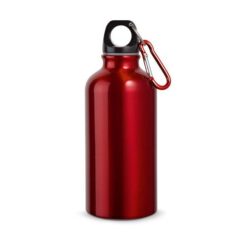 LANDSCAPE. 400 mL aluminium sports bottle