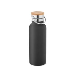 RAGNAR. Stainless steel bottle 570 mL RAGNAR. Stainless steel bottle 570 mL