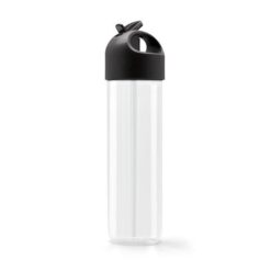 CONLEY. PS and PE sports bottle 500mL CONLEY. PS and PE sports bottle 500mL