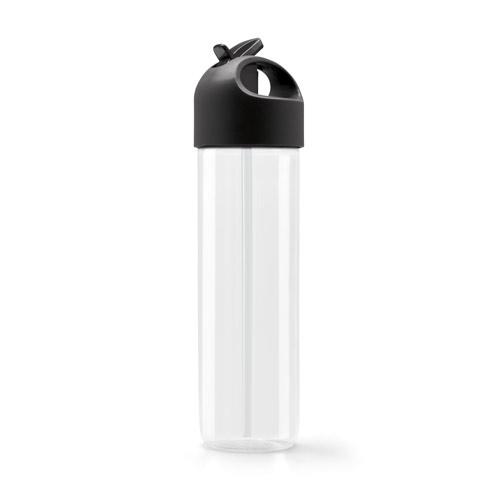CONLEY. PS and PE sports bottle 500mL CONLEY. PS and PE sports bottle 500mL