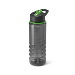 ODRET. Sports bottle 650 mL ODRET. Sports bottle 650 mL