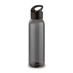 PORTIS. PP and PS sports bottle 600 mL PORTIS. PP and PS sports bottle 600 mL