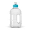 RAMON. Sports bottle 1250 mL RAMON. Sports bottle 1250 mL