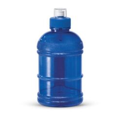 RAMON. Sports bottle 1250 mL