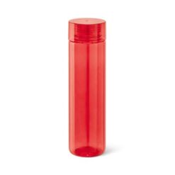 ROZIER. Sports bottle 790 mL