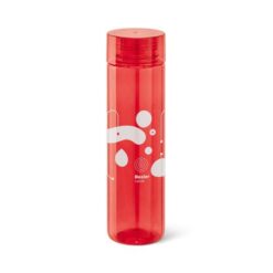 ROZIER. Sports bottle 790 mL ROZIER. Sports bottle 790 mL