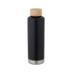 NORRE BOTTLE. Stainless steel bottle 640 mL