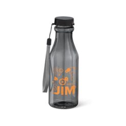 JIM. Tritan™ sports bottle 510 mL JIM. Tritan™ sports bottle 510 mL