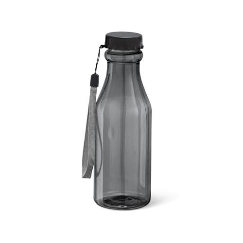 JIM. Tritan™ sports bottle 510 mL JIM. Tritan™ sports bottle 510 mL