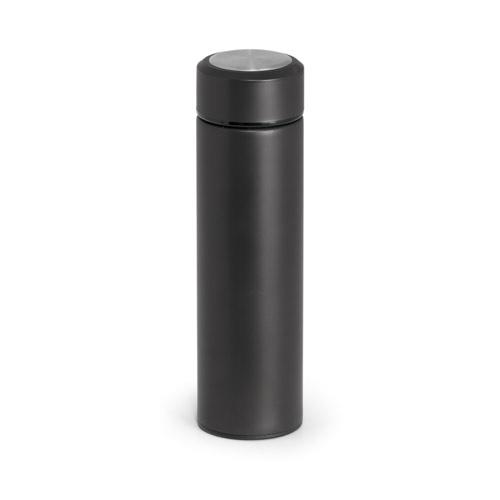 INGRAM. Stainless steel thermos 470 mL INGRAM. Stainless steel thermos 470 mL