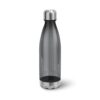ANCER. AS and stainless steel sports bottle 700 mL ANCER. AS and stainless steel sports bottle 700 mL