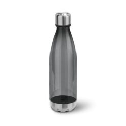 ANCER. AS and stainless steel sports bottle 700 mL
