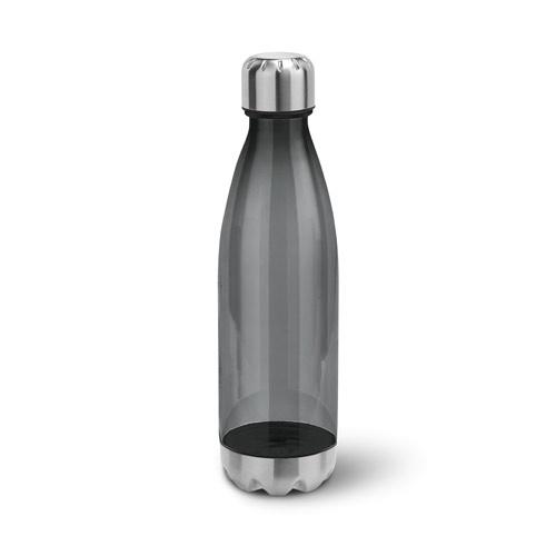 ANCER. AS and stainless steel sports bottle 700 mL ANCER. AS and stainless steel sports bottle 700 mL