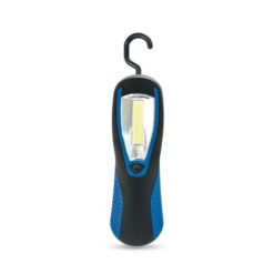 PAVIA. Torch in ABS PAVIA. Torch in ABS