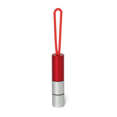 MAYOR. Torch in aluminium MAYOR. Torch in aluminium
