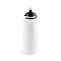 GOBERT. PEBD sports bottle 680 mL GOBERT. PEBD sports bottle 680 mL