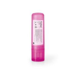 JOLIE. Lip balm in PS and PP JOLIE. Lip balm in PS and PP