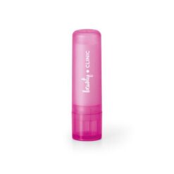JOLIE. Lip balm in PS and PP