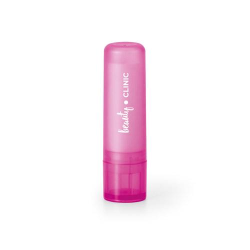 JOLIE. Lip balm in PS and PP JOLIE. Lip balm in PS and PP