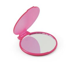 STREEP. Make-up mirror STREEP. Make-up mirror