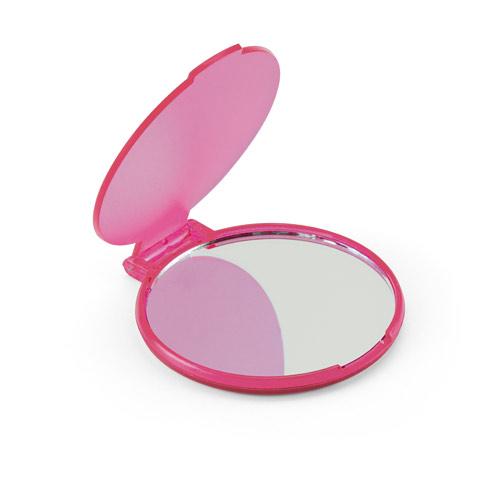 STREEP. Make-up mirror STREEP. Make-up mirror