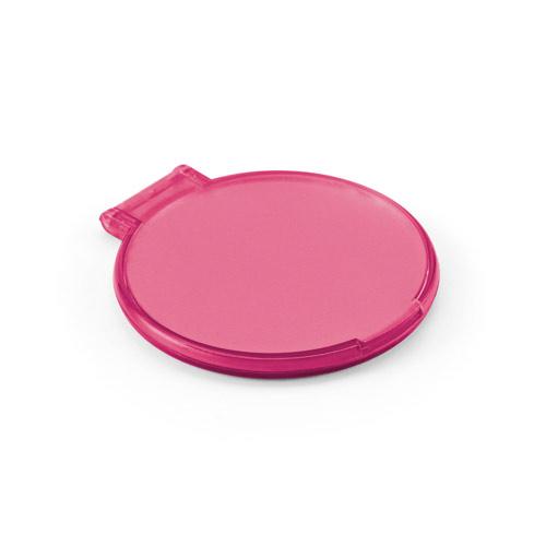 STREEP. Make-up mirror STREEP. Make-up mirror