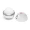 ALBA. Lip balm ALBA. Lip balm
