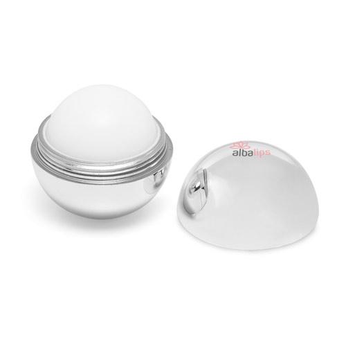 ALBA. Lip balm ALBA. Lip balm