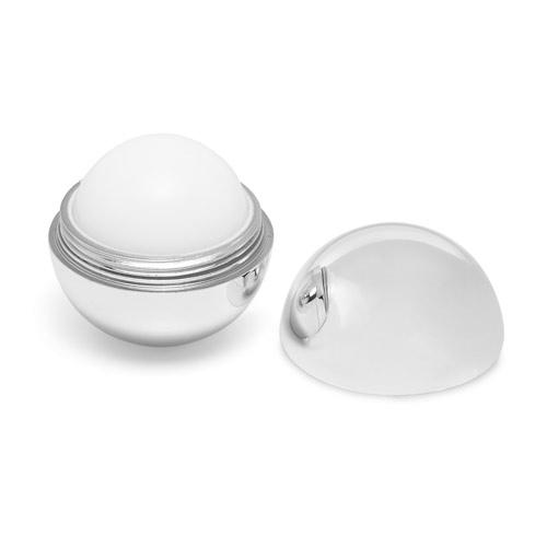 ALBA. Lip balm ALBA. Lip balm