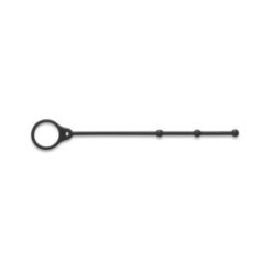 MAURICE. Clamp for transport MAURICE. Clamp for transport