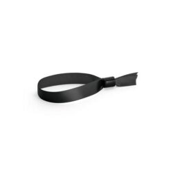 SECCUR. Inviolable bracelet