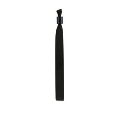 SECCUR. Inviolable bracelet SECCUR. Inviolable bracelet