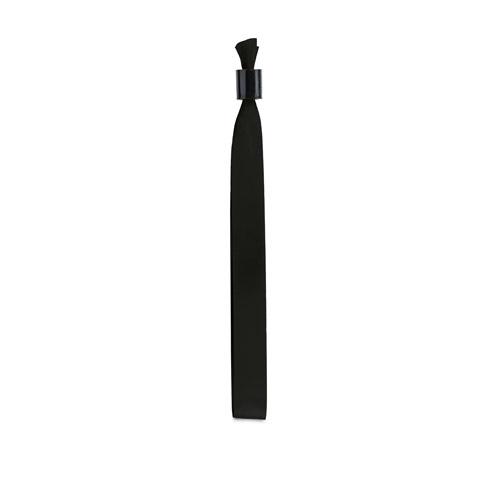 SECCUR. Inviolable bracelet SECCUR. Inviolable bracelet