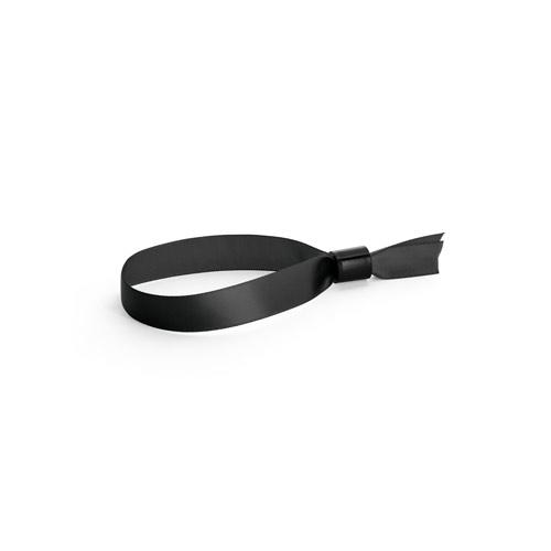 SECCUR. Inviolable bracelet SECCUR. Inviolable bracelet