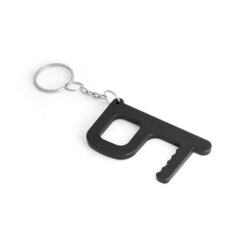 HANDY SAFE. Multifunction keyring HANDY SAFE. Multifunction keyring