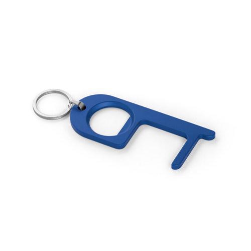 HANDY. Multifunction keyring HANDY. Multifunction keyring