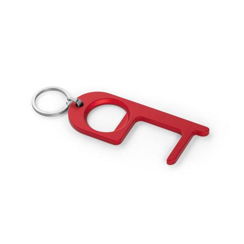 HANDY. Multifunction keyring HANDY. Multifunction keyring
