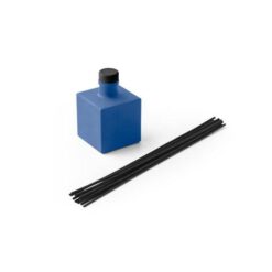 YEUN. Diffuser sticks in glass bottle YEUN. Diffuser sticks in glass bottle