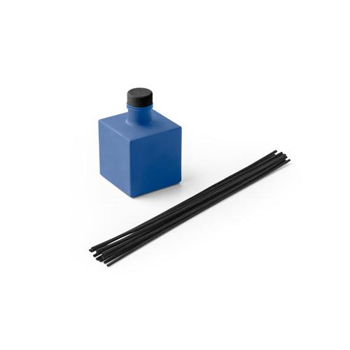 YEUN. Diffuser sticks in glass bottle YEUN. Diffuser sticks in glass bottle