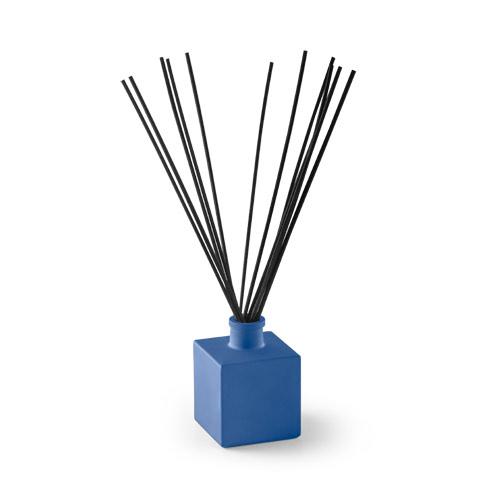 YEUN. Diffuser sticks in glass bottle YEUN. Diffuser sticks in glass bottle