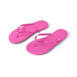 MAUPITI L / XL. Beach flip-flops