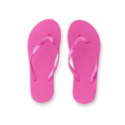 MAUPITI L / XL. Beach flip-flops MAUPITI L / XL. Beach flip-flops