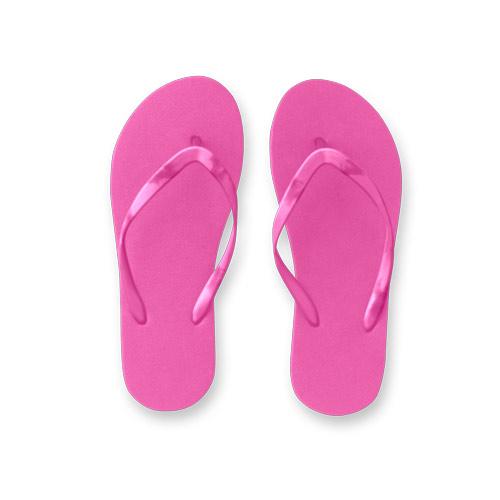 MAUPITI L / XL. Beach flip-flops MAUPITI L / XL. Beach flip-flops