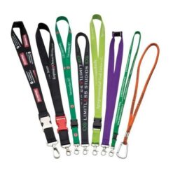 Lanyard Lanyard